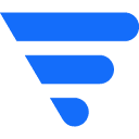 Fullfunnel