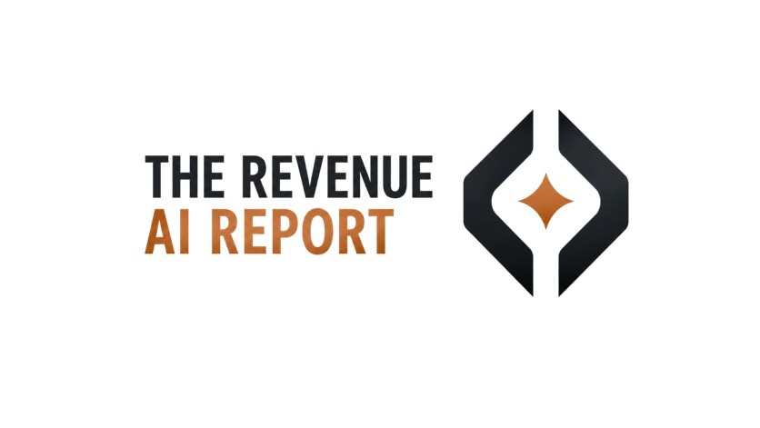 Revenue AI Report