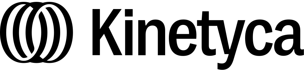 Kinetyca