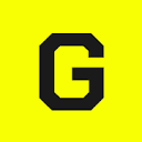 Growth Lab