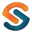 Content Marketing Media