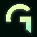Growth Force