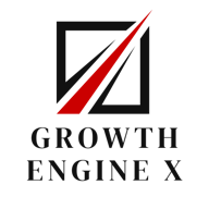 Growth Engine X
