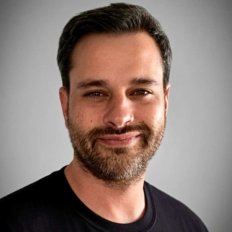 Austin Solomon